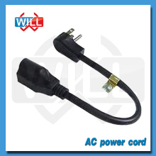 Wholesale Canada Power Extension Cords